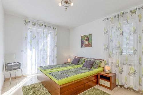 Apartments Kardumovic