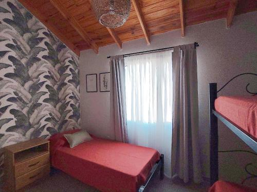 Andalhue 1 – Photos 3