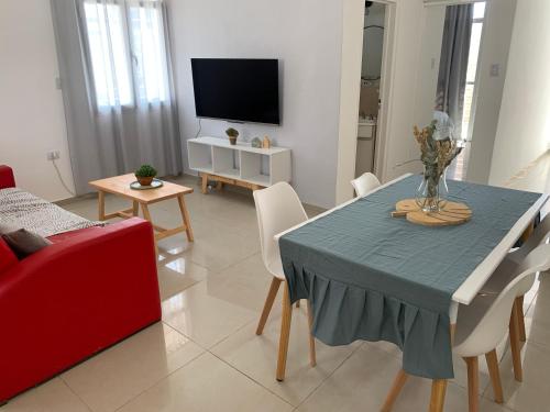 Departamentos Macarena – Photos 4