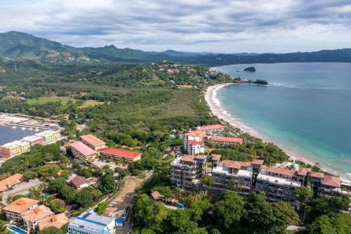 Φυσικό τοπίο κοντά σε αυτό το διαμέρισμα