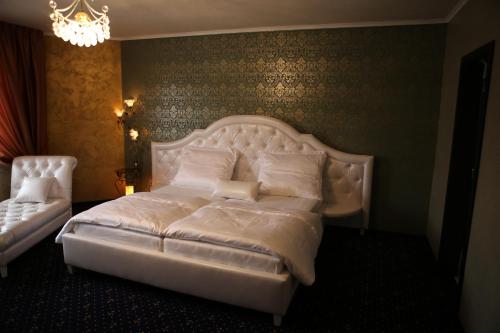 Hotel Kotva