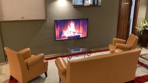 Hotel Rocchi – Photos 5