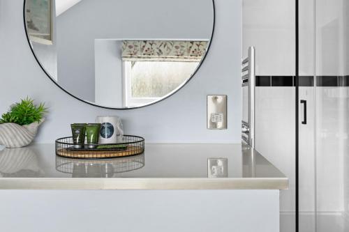 Φωτογραφία από το άλμπουμ του Southbank TOWN HOUSE σε Torquay