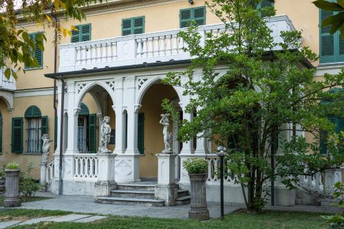 B&B Villa Ferrari – Photos 4