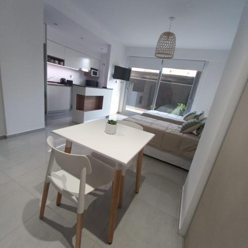 PELLERANO APARTMENT – Photos 4