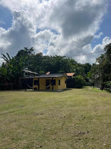 Casa Molly – Photos 4