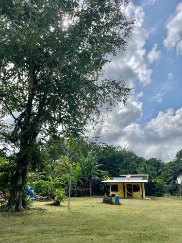 Casa Molly – Photos 3