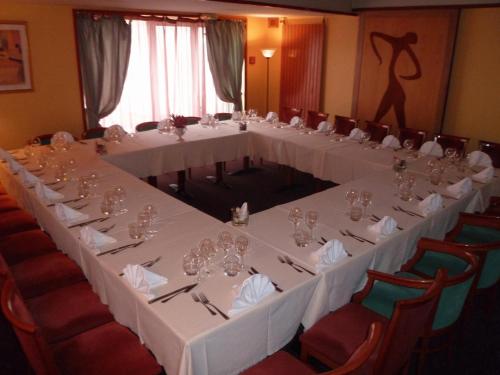 Eurotel – Photos 2