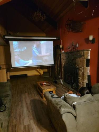 Camping Funhouse #3 – Photos 4