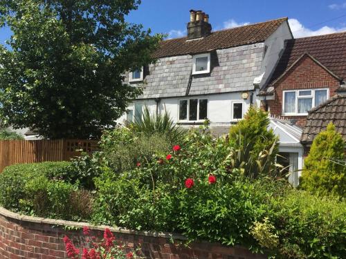 Meadow Cottage