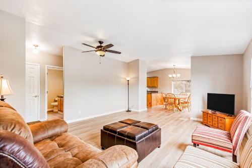 Harrison Hideaway – Photos 3