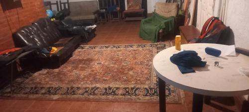 La Quinta Dimension – Photos 3