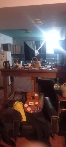 La Quinta Dimension – Photos 2