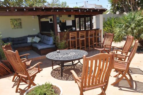 AltaVista Lodge