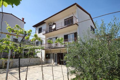 Apartment Pula 7647a