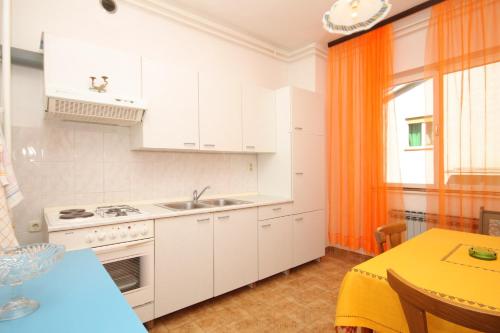 Apartment Pula 7647a