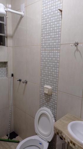 Pousada Menina Moça – Photos 4