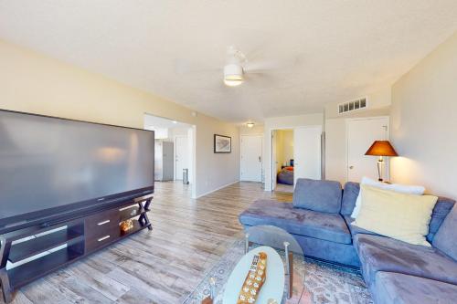 Glendale Ranch Getaway – Photos 2