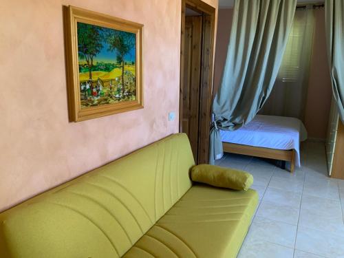 CASE in STYLE 7 SPLENDIDO MONOLOCALE – Photos 2