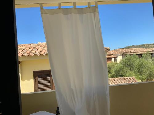 CASE in STYLE 7 SPLENDIDO MONOLOCALE – Photos 3
