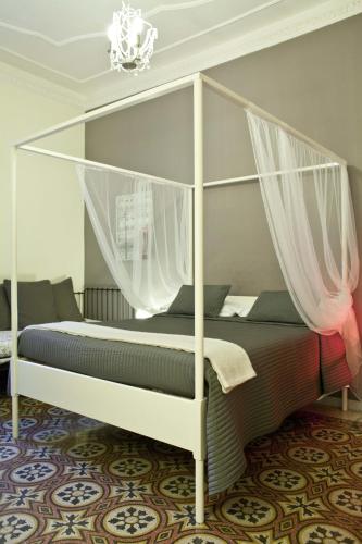 Happy Stay Guesthouse