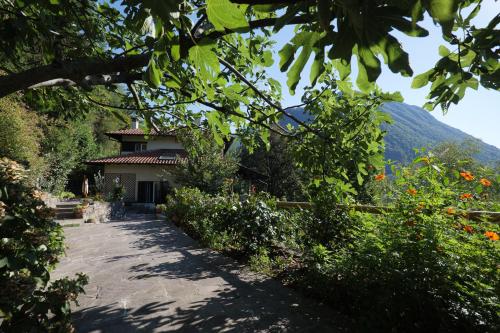 Villa Laveno – Photos 4