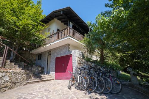 Villa Laveno – Photos 5