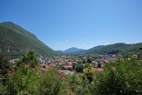 Villa Laveno – Photos 2