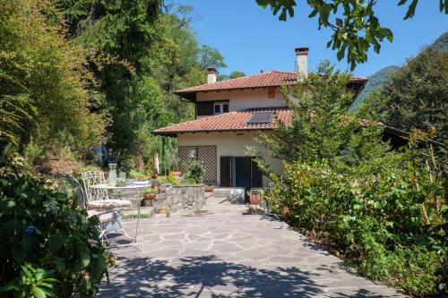 Villa Laveno – Photos 3