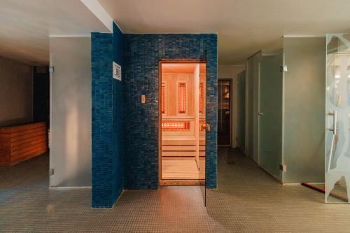 Fotografie z fotogalerie ubytování Palmon Bay Hotel & Spa v destinaci Herceg-Novi