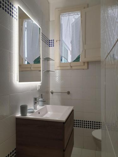 Bagno di Casetta Donatello