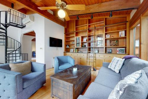 Lakehouse – Photos 3
