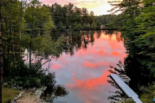 Lakehouse – Photos 5