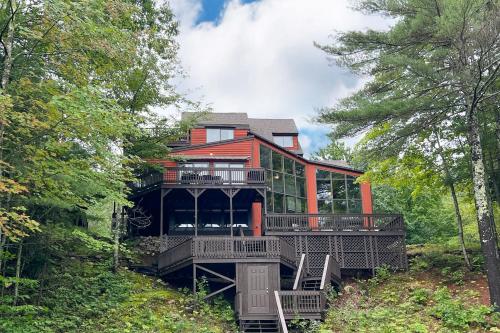 Lakehouse – Photos 2