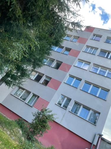 Fotografia z galérie ubytovania Pod Trójką v destinácii Duszniki-Zdrój