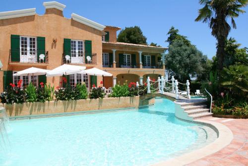 Fotografie z fotogalerie ubytování Hotel Quinta Da Lagoa v destinaci Praia de Mira