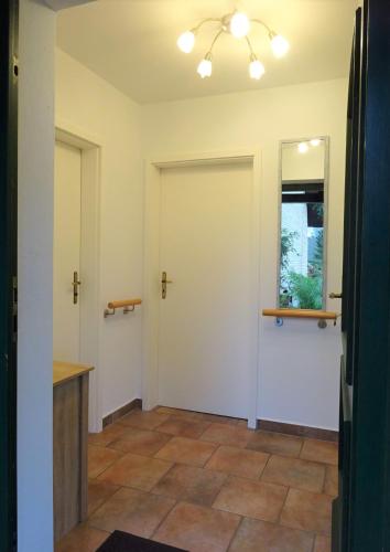 Imagen de la galería de Ferienanlage Waschbär Country, en Templin