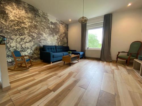 Foto Maison de ville au bord de l’eau (3) 1