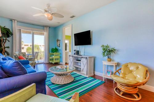 Tropical Daze Upper – Photos 2