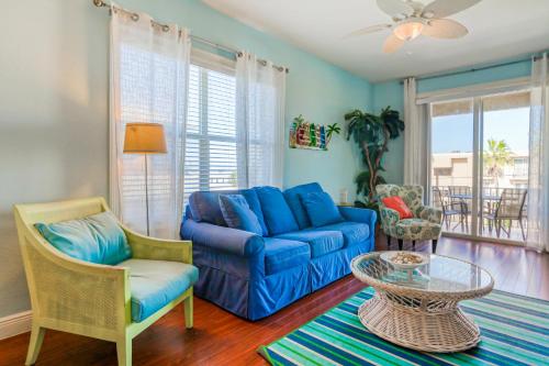 Tropical Daze Upper – Photos 3