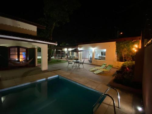 Guest House Namastê Hostel – Photos 4