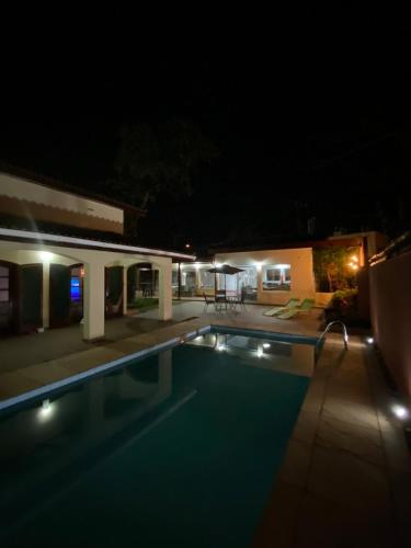 Guest House Namastê Hostel – Photos 5