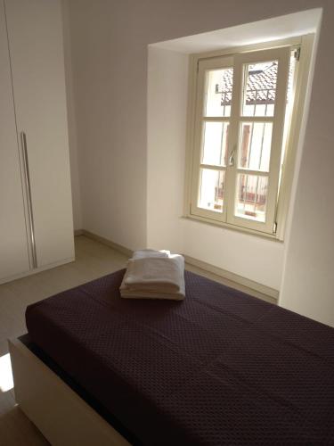 Pretura apartments – Photos 2