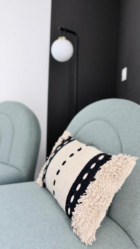 Photo de la galerie de l'établissement Appart- hotel Love Room YSCHOOL, à Troyes