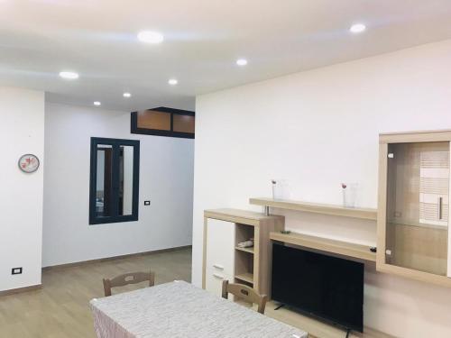 Kép Casa Vacanze da Peppe szállásáról Palermóban a galériában