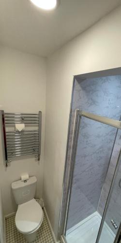 Gallery image of Luton Short Term Lets - Cardiff Road in Luton