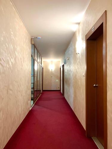 Galería fotográfica de Family Hotel 007 en Sofía