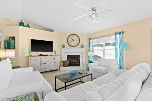 Cottage 227 Maravilla Drive – Photos 3