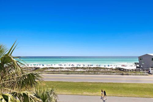 Beach Retreat 306 – Photos 3