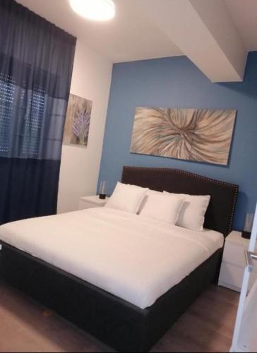 Apartman Sara